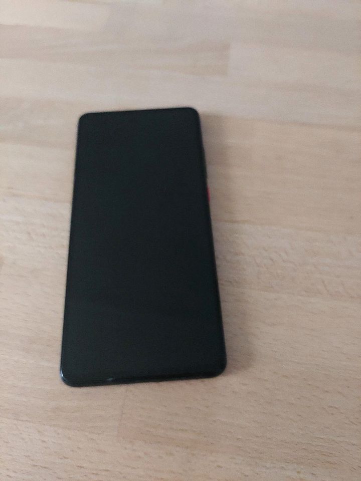 Xiaomi mi9t *guter Zustand* in Alsdorf