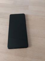 Xiaomi mi9t *guter Zustand* Nordrhein-Westfalen - Alsdorf Vorschau