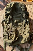 Tasmanian Tiger Mil Ops Pack 30 Bayern - Garmisch-Partenkirchen Vorschau