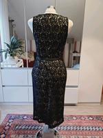 Betty Barclay eleganter Zweiteiler Spitze Rheinland-Pfalz - Wittlich Vorschau