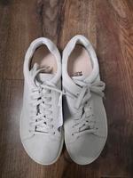 Birkenstock Neu Gr. 38 West - Unterliederbach Vorschau