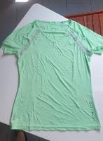 Sport Shirt Only Play Brandenburg - Gramzow Vorschau