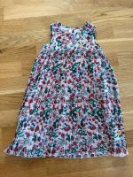 festliches Steiff Kleid Gr. 92 / 2 Jahre Pankow - Prenzlauer Berg Vorschau