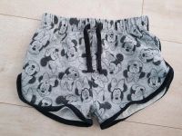 3,50 € Disney Minnie Mouse Shorts Größe 104/110 kurze Hose Vegesack - Grohn Vorschau