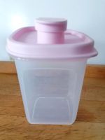 Tupperware Messbecher/ Shaker Thüringen - Ilmenau Vorschau