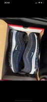 Nike air max 97 gr 44,5 neu original Rheinland-Pfalz - Trier Vorschau