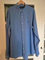 RALPH LAUREN Hemd •NEU-ZUSTAND• Brandenburg - Cottbus Vorschau