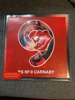 ROLLING STONES Hackney Diamonds (lim. RS No.9 Carnaby) Kreis Pinneberg - Halstenbek Vorschau