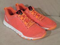 °°Reebok°° leichte Sport-/ Laufschuhe  Größe 37 Bayern - Sonthofen Vorschau