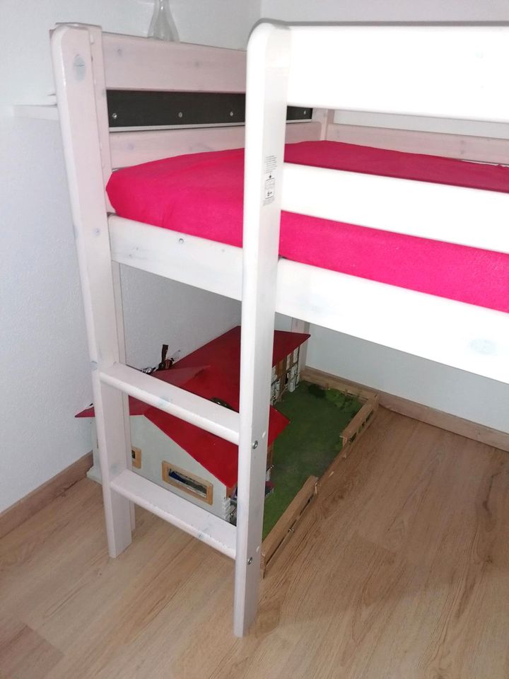 Hochbett für Kinder in Pfarrkirchen