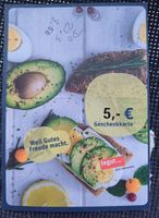 tegut Gutschein 5 € für 3 € Innenstadt - Köln Deutz Vorschau