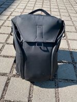 Peak Design Everyday Backpack 30l Bayern - Eichstätt Vorschau