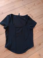 Verkaufe Shirt Damen Größe M H&M Sachsen - Zwenkau Vorschau