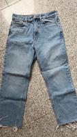 Mango Jeans Baden-Württemberg - Malsch Vorschau