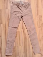 beige Jeanshose Bayern - Neustadt a.d.Donau Vorschau