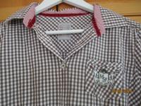 Milano Italy Trachten Bluse Donna Gr. 44, TOP Bayern - Freising Vorschau