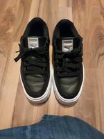 Puma tenisi mayze stack , Shuhe Nürnberg (Mittelfr) - Mitte Vorschau