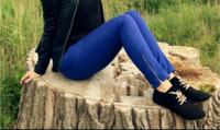 Jeans Hose Gr.W30/M von Denim/H&M Sachsen - Limbach-Oberfrohna Vorschau