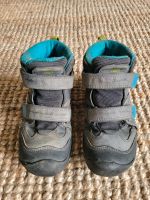 Keen Wanderschuhe 30 passt bei 28/29 Niedersachsen - Wennigsen Vorschau