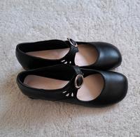 Mary-Jane Schuhe neu Gr.42/43  FGHSD (Neupr. 96,99 €) Brandenburg - Erkner Vorschau