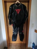 Dainese Lederkombi Bayern - Hemhofen Vorschau