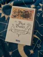 Black Butler Character Guide Berlin - Spandau Vorschau