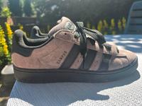 Adidas Campus 00s Baden-Württemberg - Aalen Vorschau