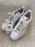 Adidas Sneaker Weiß Bayern - Hirschaid Vorschau