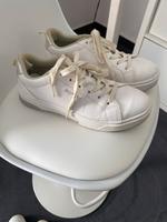 Replay Sneaker in 37 Rheinland-Pfalz - Koblenz Vorschau