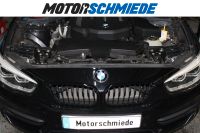 ✅ BMW F20 F21 116i 118i F30 F31 318i / 109 PS 136 PS B38 B38B15A Steuerketten Wechseln Wechsel Erneuern Austausch Reparatur Steuerkette Motor Nordrhein-Westfalen - Oberhausen Vorschau