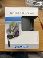 Maxi cosi pocket Nordrhein-Westfalen - Moers Vorschau