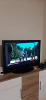 FERNSEHER GRUNDIG 37XLC3220 BA Niedersachsen - Salzgitter Vorschau