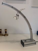 Bosch Design Lampe Schreitischlampe Vintage Halogen Stuttgart - Zuffenhausen Vorschau