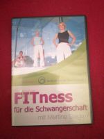 Fitness für die Schwangerschaft Rheinland-Pfalz - Oberwesel Vorschau