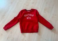 Tommy Hilfiger Pullover 128 Baden-Württemberg - Grünsfeld Vorschau