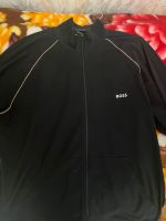 Hugo Boss Sweatshirt XXL Hessen - Darmstadt Vorschau