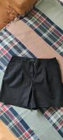 Kurze Hose Next schwarz 36(S) Gröpelingen - Gröpelingen Vorschau
