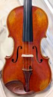 *neu* Violine Geige Wang Meng Junior Master ****** -  TOP! Hessen - Offenbach Vorschau