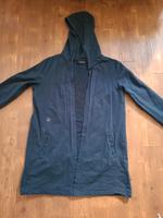 Sweatjacke Gina 44 Pailletten Sterne Sachsen - Flöha  Vorschau