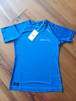 Finisher Shirt Duathlon Halle, Craft, Damen, Gr S, neu Sachsen - Markkleeberg Vorschau