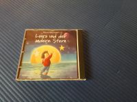 Laura und der andere Stern CD Baden-Württemberg - Neuenstein Vorschau