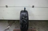 1 Allweterreifen 205 55 17 95 V Kumho gebraucht F705 Hessen - Walluf Vorschau