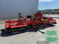 Maschio Aquila Rapido Plus 5000 Z *Miete ab 390€/Tag* Kreiseleg Bayern - Bamberg Vorschau