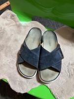 Damenschuhe bequem von Helvesko nur Abholung Saarland - Wallerfangen Vorschau