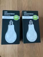 2 x LED | Leuchtdeko Rheinland-Pfalz - Irsch Vorschau