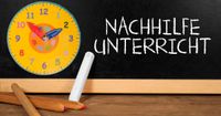 Nachhilfestunden in Ummeln für Grundschüler bis zur 4. Klasse Bielefeld - Brackwede Vorschau
