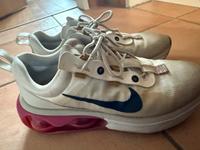 Nike Air Max Dortmund - Hörde Vorschau