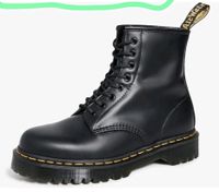 Dr. Martens Uni Schuh Rheinland-Pfalz - Friedewald (Westerwald) Vorschau