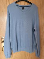 Herren-Pullover Sachsen - Limbach-Oberfrohna Vorschau