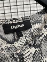 Tigha Sommerkleid Lindenthal - Köln Weiden Vorschau